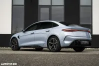 BYD SEAL din 2025 cu 1 km - oferta BYD151141 - foto 4