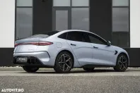 BYD SEAL din 2025 cu 1 km - oferta BYD151141 - foto 6