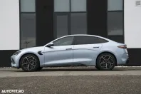 BYD SEAL din 2025 cu 1 km - oferta BYD151141 - foto 7