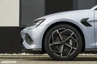 BYD SEAL din 2025 cu 1 km - oferta BYD151141 - foto 8