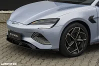 BYD SEAL din 2025 cu 1 km - oferta BYD151141 - foto 9