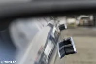 BYD SEAL din 2025 cu 1 km - oferta BYD151141 - foto 12