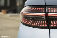 BYD SEAL din 2025 cu 1 km - oferta BYD151141 - foto 13