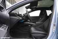 BYD SEAL din 2025 cu 1 km - oferta BYD151141 - foto 16