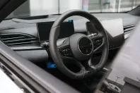 BYD SEAL din 2025 cu 1 km - oferta BYD151141 - foto 17