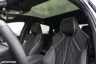 BYD SEAL din 2025 cu 1 km - oferta BYD151141 - foto 18