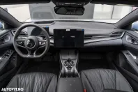 BYD SEAL din 2025 cu 1 km - oferta BYD151141 - foto 19