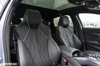 BYD SEAL din 2025 cu 1 km - oferta BYD151141 - foto 20