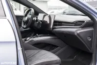 BYD SEAL din 2025 cu 1 km - oferta BYD151141 - foto 21