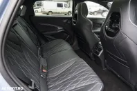 BYD SEAL din 2025 cu 1 km - oferta BYD151141 - foto 22