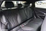 BYD SEAL din 2025 cu 1 km - oferta BYD151141 - foto 23