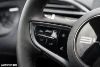 BYD SEAL din 2025 cu 1 km - oferta BYD151141 - foto 25