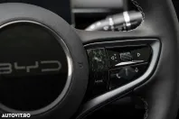 BYD SEAL din 2025 cu 1 km - oferta BYD151141 - foto 26