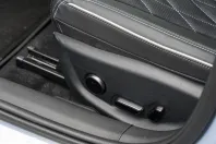 BYD SEAL din 2025 cu 1 km - oferta BYD151141 - foto 27