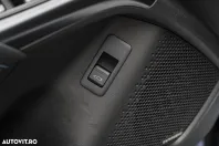 BYD SEAL din 2025 cu 1 km - oferta BYD151141 - foto 28