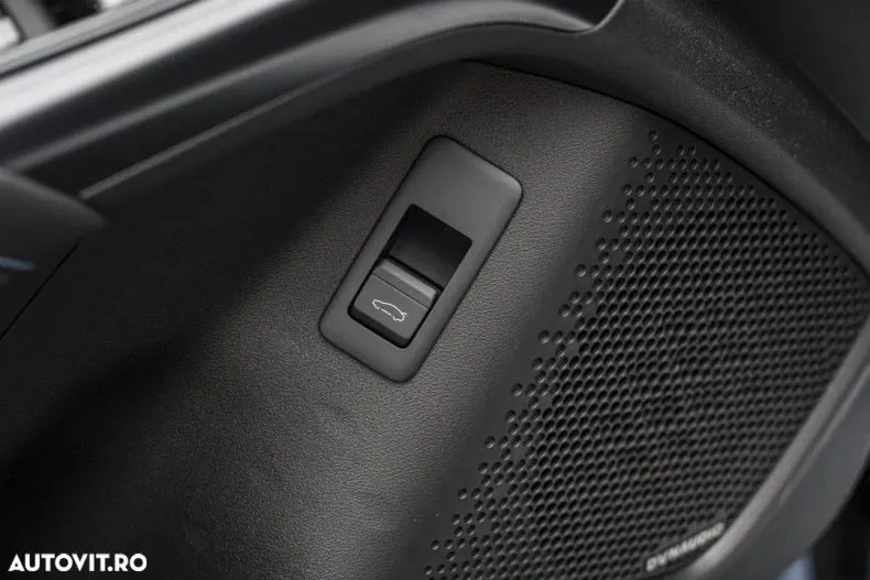 BYD SEAL din 2025 cu 1 km - oferta BYD151141 - foto 28