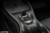 BYD SEAL din 2025 cu 1 km - oferta BYD151141 - foto 29