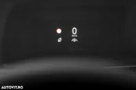 BYD SEAL din 2025 cu 1 km - oferta BYD151141 - foto 30