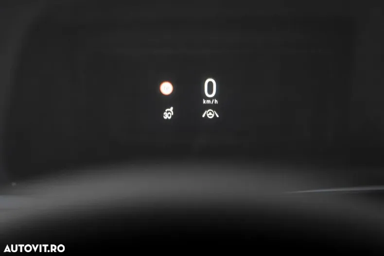 BYD SEAL din 2025 cu 1 km - oferta BYD151141 - foto 30