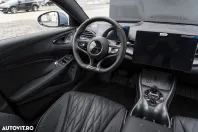 BYD SEAL din 2025 cu 1 km - oferta BYD151141 - foto 31