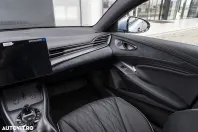 BYD SEAL din 2025 cu 1 km - oferta BYD151141 - foto 32