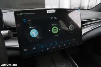 BYD SEAL din 2025 cu 1 km - oferta BYD151141 - foto 33