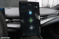 BYD SEAL din 2025 cu 1 km - oferta BYD151141 - foto 34