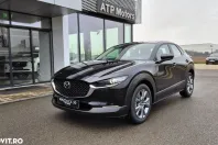 Mazda CX-30 din 2025 cu 1.000 km - oferta MAZ151142 - foto 1