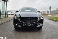Mazda CX-30 din 2025 cu 1.000 km - oferta MAZ151142 - foto 3
