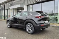 Mazda CX-30 din 2025 cu 1.000 km - oferta MAZ151142 - foto 4