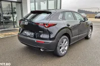 Mazda CX-30 din 2025 cu 1.000 km - oferta MAZ151142 - foto 5