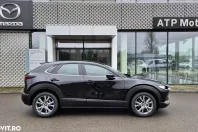 Mazda CX-30 din 2025 cu 1.000 km - oferta MAZ151142 - foto 6