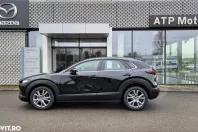 Mazda CX-30 din 2025 cu 1.000 km - oferta MAZ151142 - foto 8
