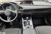 Mazda CX-30 din 2025 cu 1.000 km - oferta MAZ151142 - foto 9