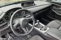 Mazda CX-30 din 2025 cu 1.000 km - oferta MAZ151142 - foto 10