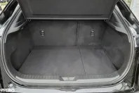 Mazda CX-30 din 2025 cu 1.000 km - oferta MAZ151142 - foto 12