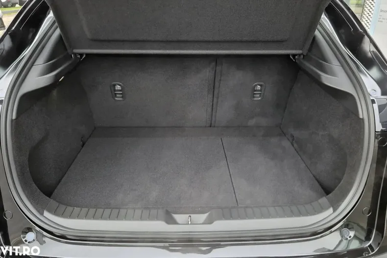 Mazda CX-30 din 2025 cu 1.000 km - oferta MAZ151142 - foto 12