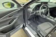 Mazda CX-30 din 2025 cu 1.000 km - oferta MAZ151142 - foto 13