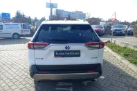 Toyota RAV4 din 2023 cu 37.743 km - oferta TOY151145 - foto 7