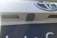 Toyota RAV4 din 2023 cu 37.743 km - oferta TOY151145 - foto 8