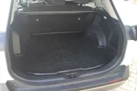 Toyota RAV4 din 2023 cu 37.743 km - oferta TOY151145 - foto 9