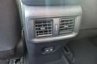 Toyota RAV4 din 2023 cu 37.743 km - oferta TOY151145 - foto 13