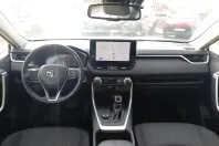 Toyota RAV4 din 2023 cu 37.743 km - oferta TOY151145 - foto 14