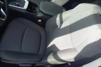 Toyota RAV4 din 2023 cu 37.743 km - oferta TOY151145 - foto 15