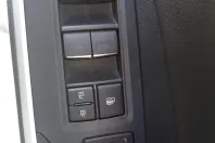 Toyota RAV4 din 2023 cu 37.743 km - oferta TOY151145 - foto 16