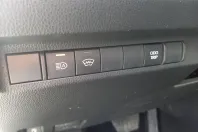 Toyota RAV4 din 2023 cu 37.743 km - oferta TOY151145 - foto 17