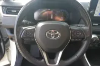 Toyota RAV4 din 2023 cu 37.743 km - oferta TOY151145 - foto 18