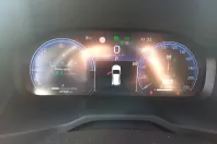 Toyota RAV4 din 2023 cu 37.743 km - oferta TOY151145 - foto 19