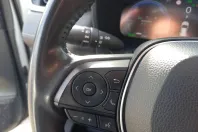 Toyota RAV4 din 2023 cu 37.743 km - oferta TOY151145 - foto 20