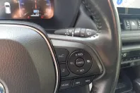 Toyota RAV4 din 2023 cu 37.743 km - oferta TOY151145 - foto 21